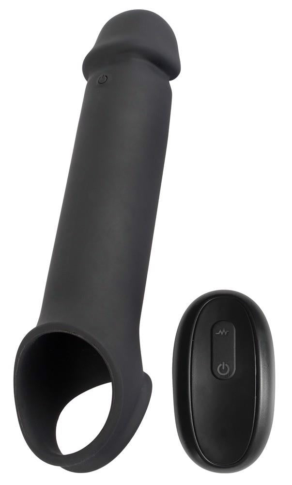 3-Rebel RC Penis Extension-3