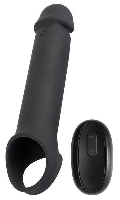 3-Rebel RC Penis Extension-3