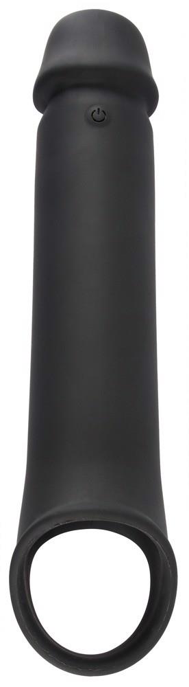 5-Rebel RC Penis Extension-5