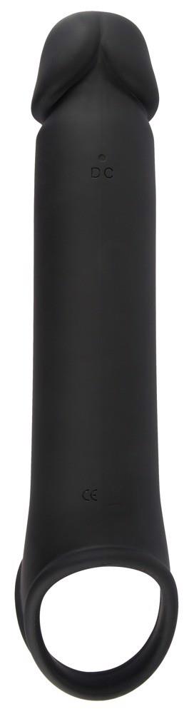 7-Rebel RC Penis Extension-7
