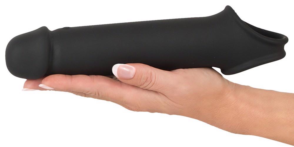 11-Rebel RC Penis Extension-11
