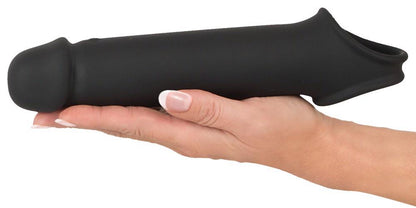 11-Rebel RC Penis Extension-11