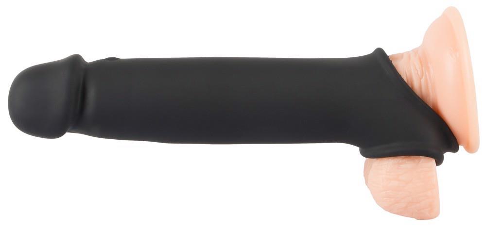 17-Rebel RC Penis Extension-17