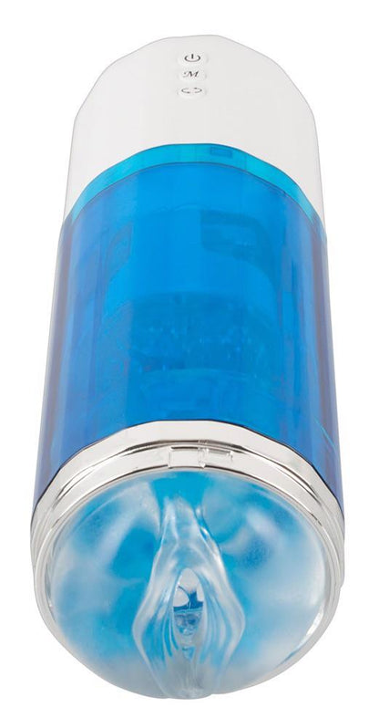 10-3 Function Masturbator-10