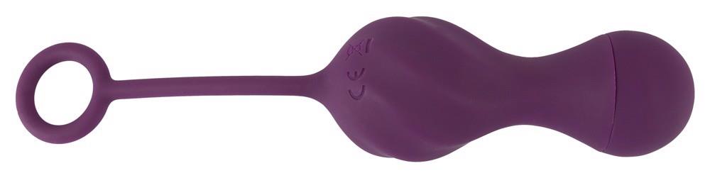 7-Sweet Smile RC Love Balls-7