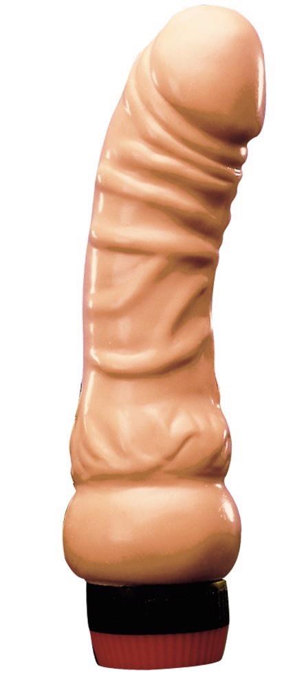 4-5513330000 Natur-Wibrator-4