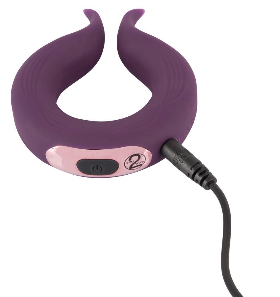 18-Couples Choice Two motors coup-18