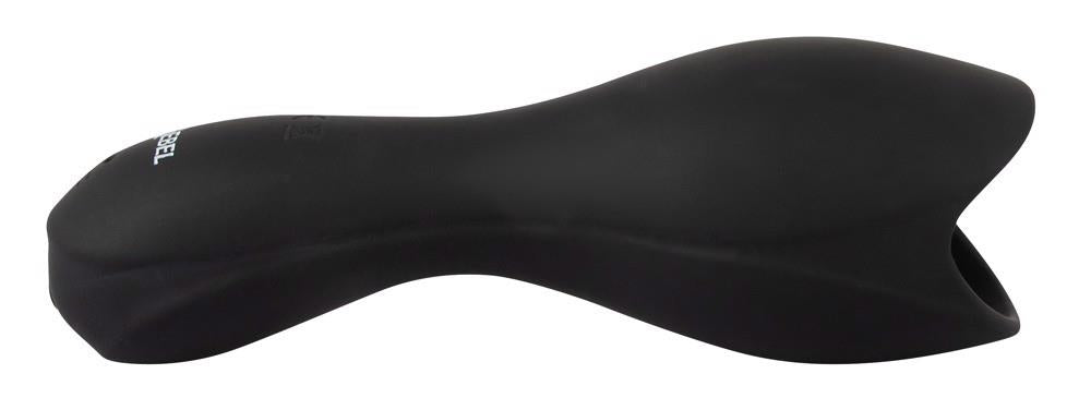 5-Rebel Glans Masturbation w.3Di-5