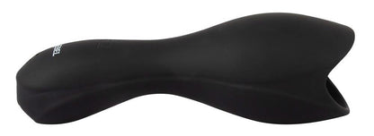 5-Rebel Glans Masturbation w.3Di-5