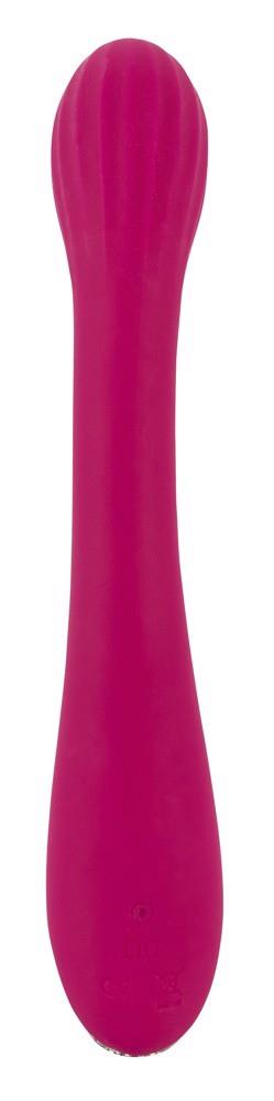 10-Sweet Smile G-Spot Vibrator-10
