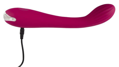 14-Sweet Smile G-Spot Vibrator-14