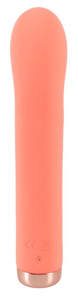 8-Peachy Mini Rabbit Vibrator-8