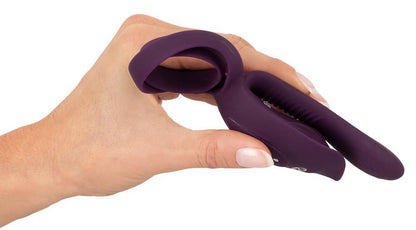 8-Couples Choice RC Couple´s Vib-8