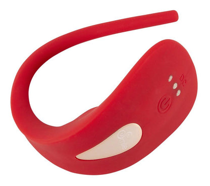 11-Sweet Smile RC Slim Panty Vibe-11