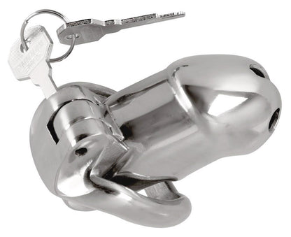 2-Penis cage glans-2