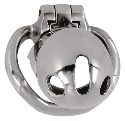 5-Penis cage glans-5