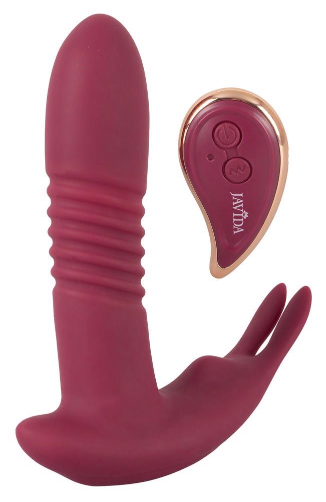2-Javida RC Hands-free 3 functio-2