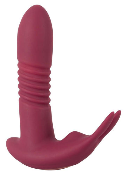 3-Javida RC Hands-free 3 functio-3