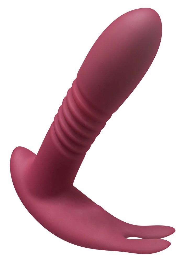 4-Javida RC Hands-free 3 functio-4