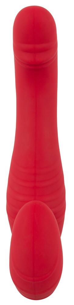 5-RC Strapless Strap-on 3-5