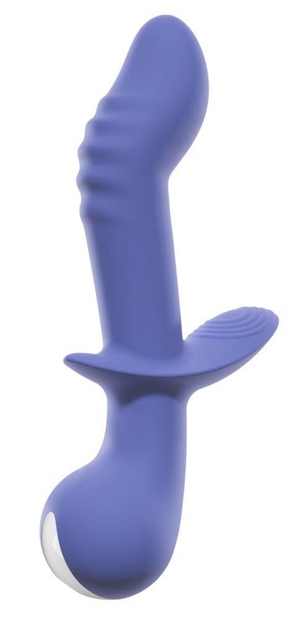3-AWAQ.U Vibrator 2-3
