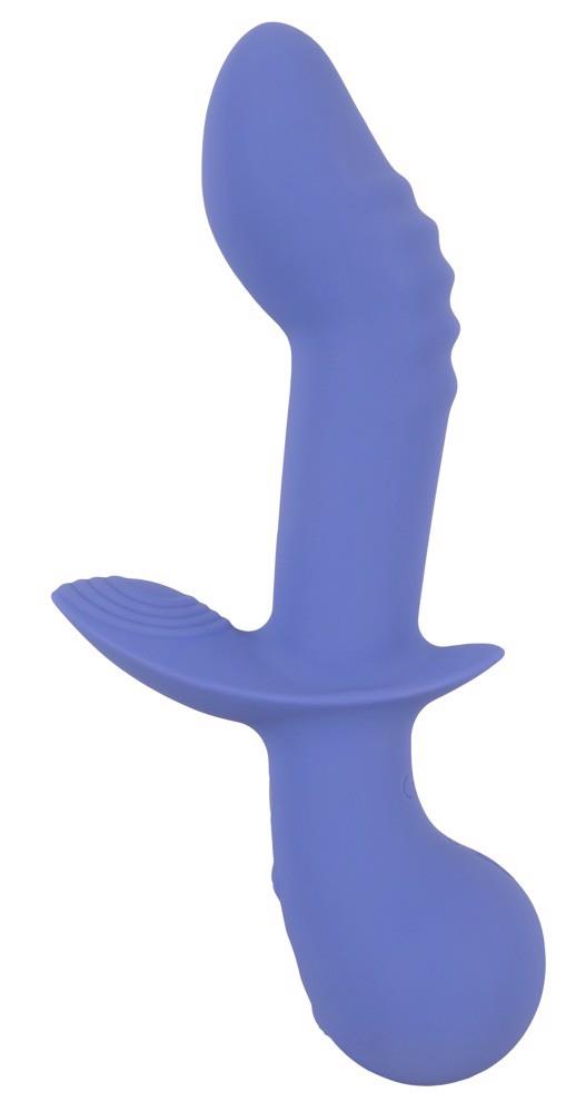 5-AWAQ.U Vibrator 2-5