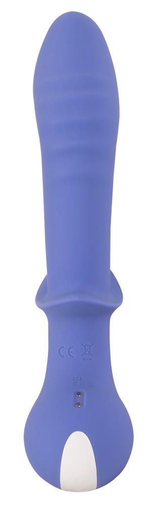 6-AWAQ.U Vibrator 2-6