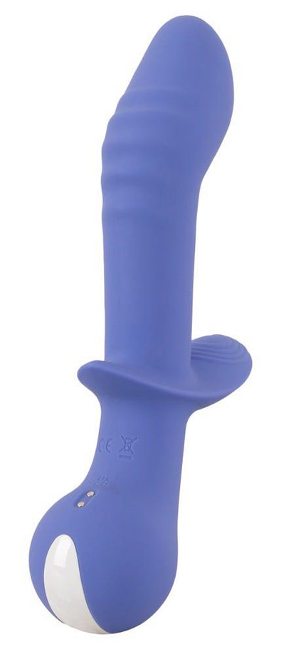 7-AWAQ.U Vibrator 2-7