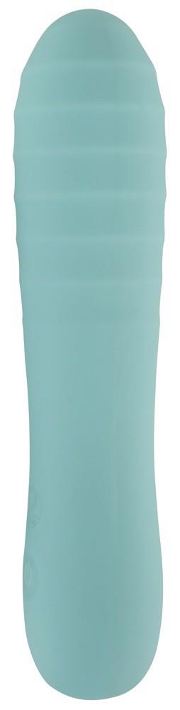 1-Wibrator klasyczny uniwersalny masażer 8tryb 16cm-1