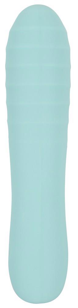 2-Wibrator klasyczny uniwersalny masażer 8tryb 16cm-2