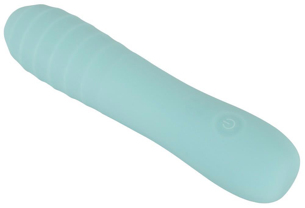 3-Wibrator klasyczny uniwersalny masażer 8tryb 16cm-3