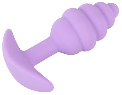 6-Korek analny plug zatyczka wtyczka analna stożkowa-6