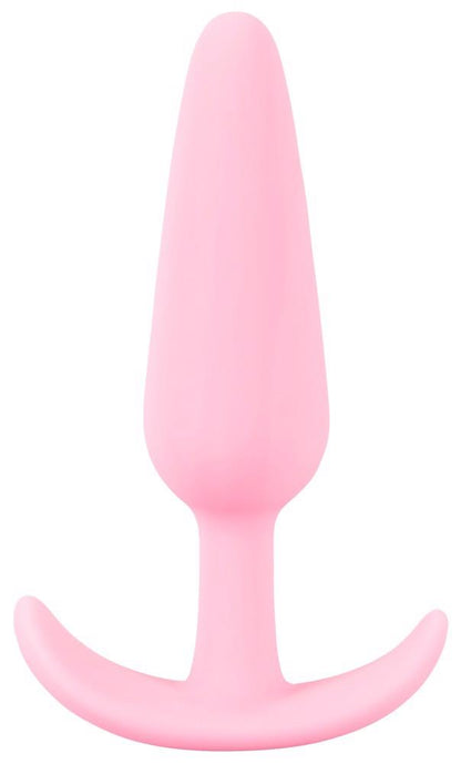 2-Plug analny stożkowy mini dla początkujących-2