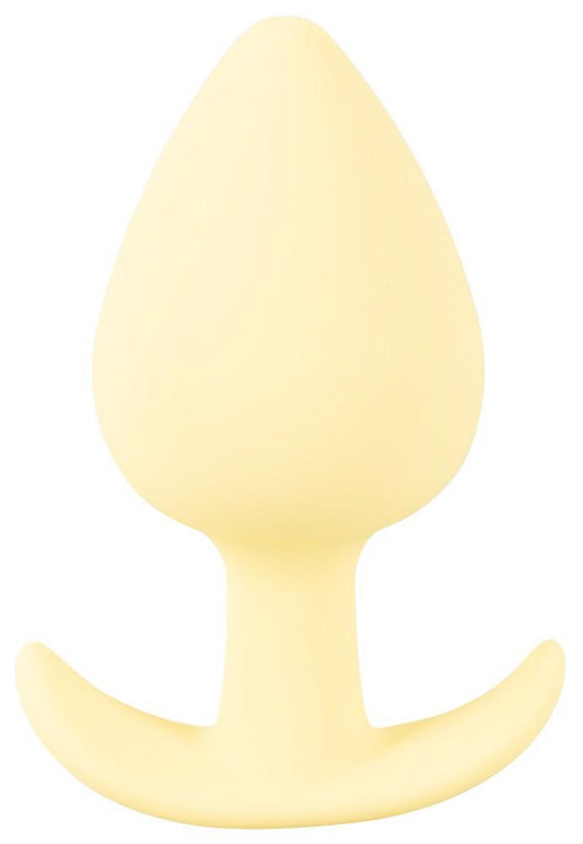 2-Korek analny dla początkujących wtyczka analna-2