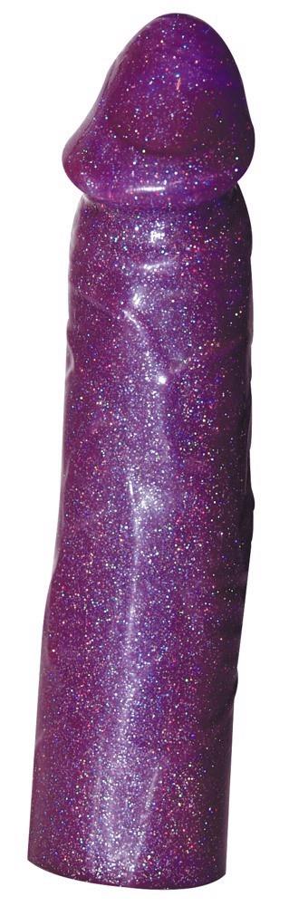 8-Zestaw-Wild Berries-8