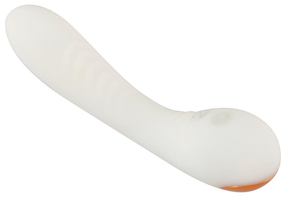 2-GITD G-Spot Vibrator-2