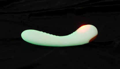3-GITD G-Spot Vibrator-3