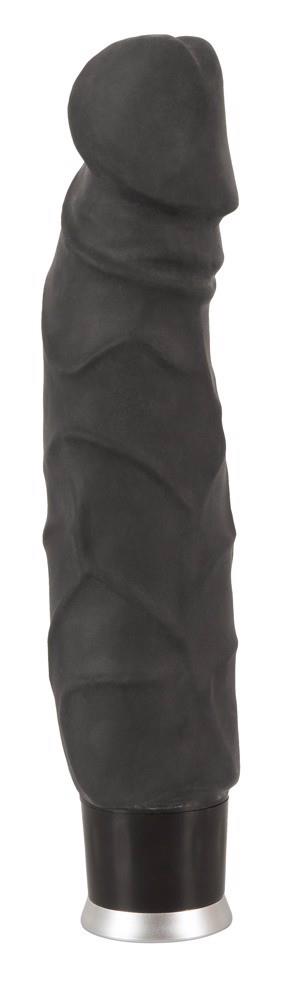 3-NS Big Vibe Black-3