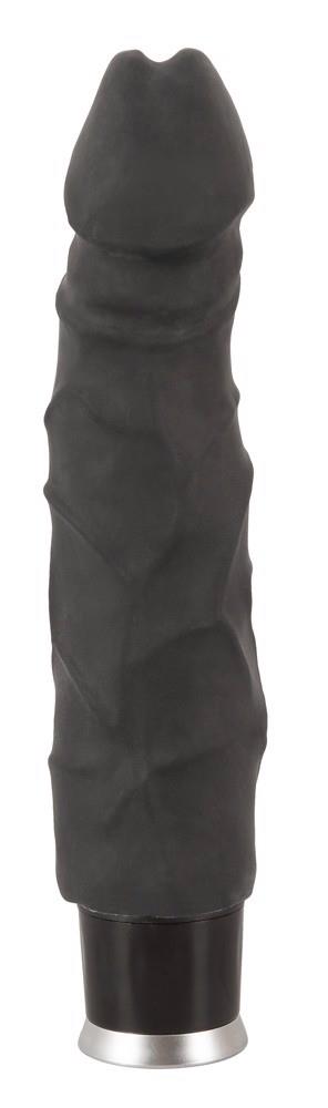 4-NS Big Vibe Black-4