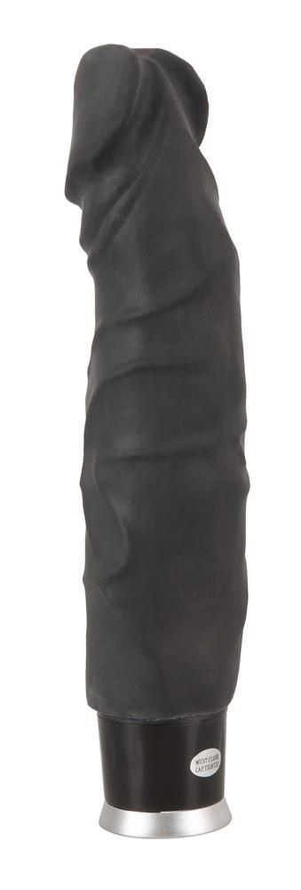 6-NS Big Vibe Black-6