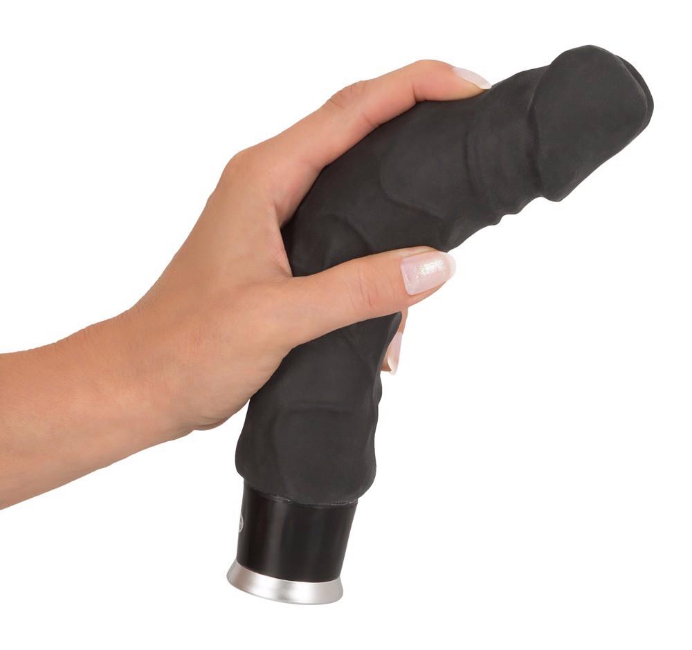 7-NS Big Vibe Black-7