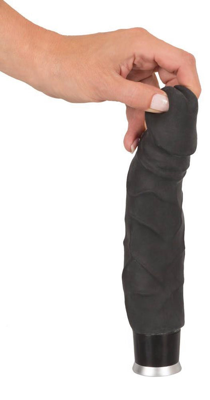 8-NS Big Vibe Black-8