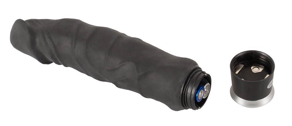 10-NS Big Vibe Black-10