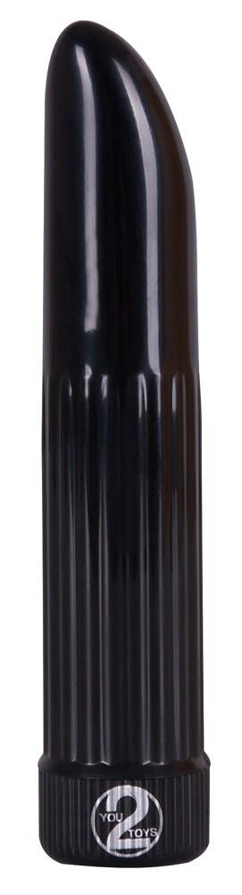4-Podręczny dyskretny mini wibratr sex masażer 13cm-4