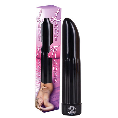 9-Podręczny dyskretny mini wibratr sex masażer 13cm-9
