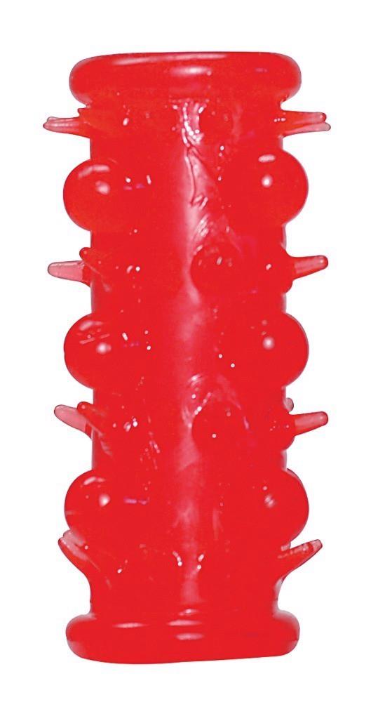 12-Wibrator masturbator kulki nakładki zestaw 9 sztuk-12