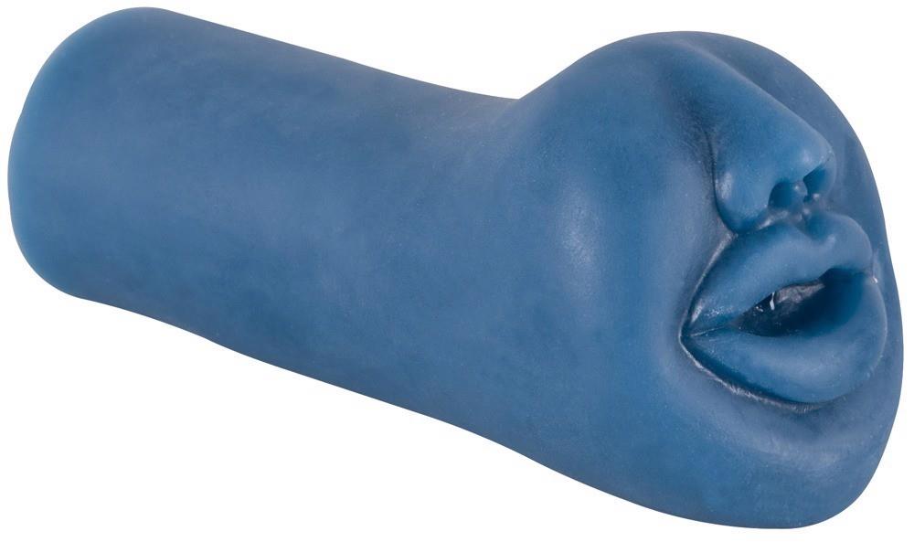 8-9 akcesoriów erotycznych zestaw wibrator dildo sex-8