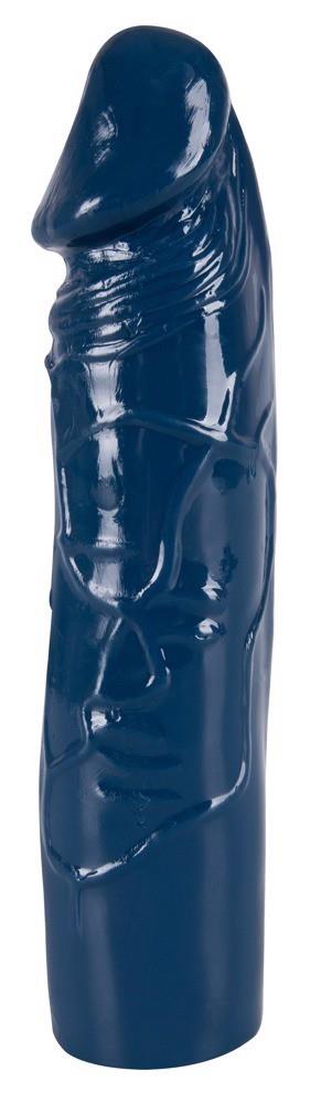 12-9 akcesoriów erotycznych zestaw wibrator dildo sex-12
