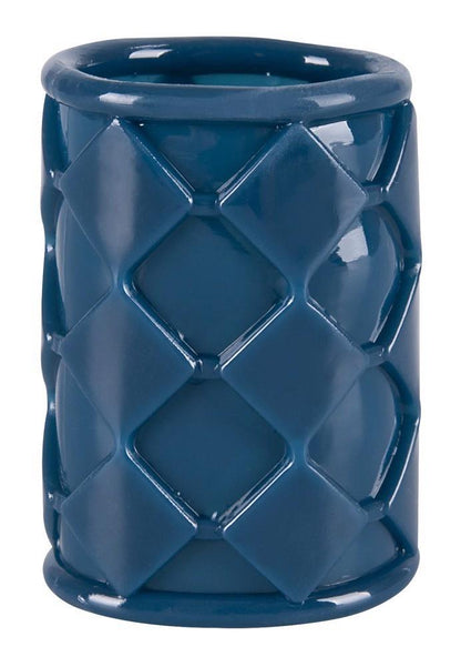 14-9 akcesoriów erotycznych zestaw wibrator dildo sex-14