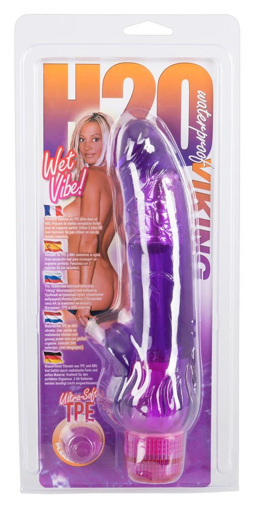 2-Wibrator-H2O Viking Wet Vibe-2